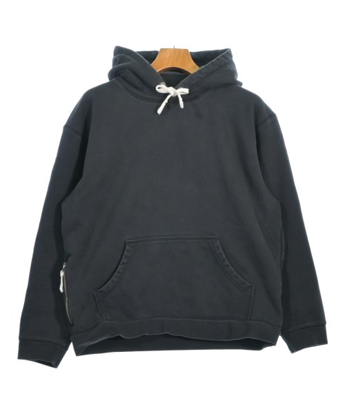 NIKE(ナイキ)パーカー 黒 サイズ:XL/2200656529049