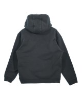 NIKE（ナイキ）パーカー 黒 サイズ:XL メンズ/2200656529049