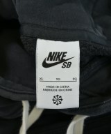 NIKE（ナイキ）パーカー 黒 サイズ:XL メンズ/2200656529049