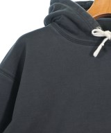 NIKE（ナイキ）パーカー 黒 サイズ:XL メンズ/2200656529049