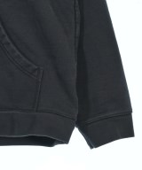 NIKE（ナイキ）パーカー 黒 サイズ:XL メンズ/2200656529049