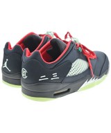 NIKE（ナイキ）スニーカー 黒 サイズ:28cm メンズ/2200646333878