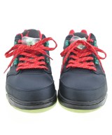 NIKE（ナイキ）スニーカー 黒 サイズ:28cm メンズ/2200646333878