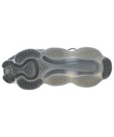 NIKE（ナイキ）スニーカー 黒 サイズ:28cm メンズ/2200650840034