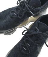 NIKE（ナイキ）スニーカー 黒 サイズ:28cm メンズ/2200650840034