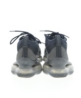 NIKE（ナイキ）スニーカー 黒 サイズ:28cm メンズ/2200650840034