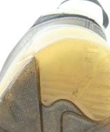 NIKE（ナイキ）スニーカー グレー サイズ:26.5cm メンズ/2200656662029