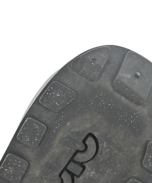 NIKE（ナイキ）スニーカー グレー サイズ:26.5cm メンズ/2200656662036