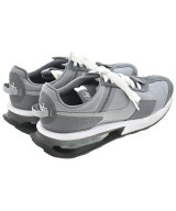 NIKE（ナイキ）スニーカー グレー サイズ:26.5cm メンズ/2200656662036