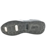 NIKE（ナイキ）スニーカー グレー サイズ:26.5cm メンズ/2200656662036