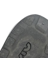 NIKE（ナイキ）スニーカー グレー サイズ:26.5cm メンズ/2200656662036