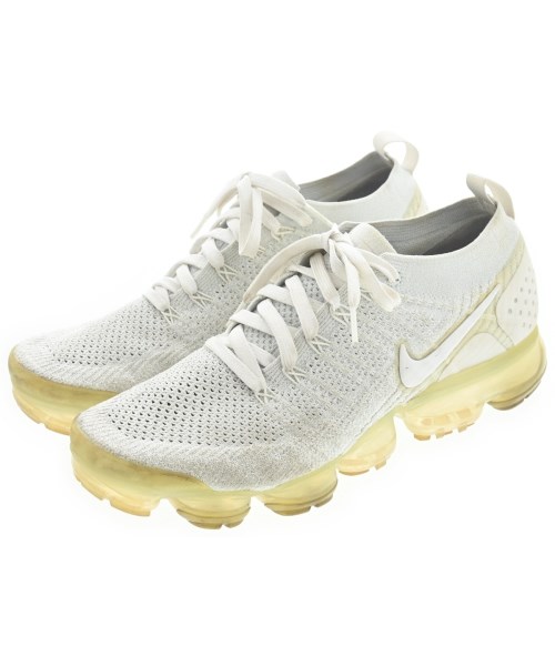 NIKE(ナイキ)スニーカー 白 サイズ:26.5cm/2200656662050