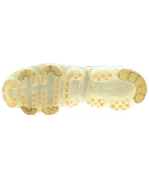 NIKE（ナイキ）スニーカー 白 サイズ:26.5cm メンズ/2200656662050