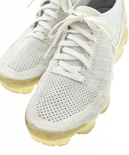 NIKE（ナイキ）スニーカー 白 サイズ:26.5cm メンズ/2200656662050