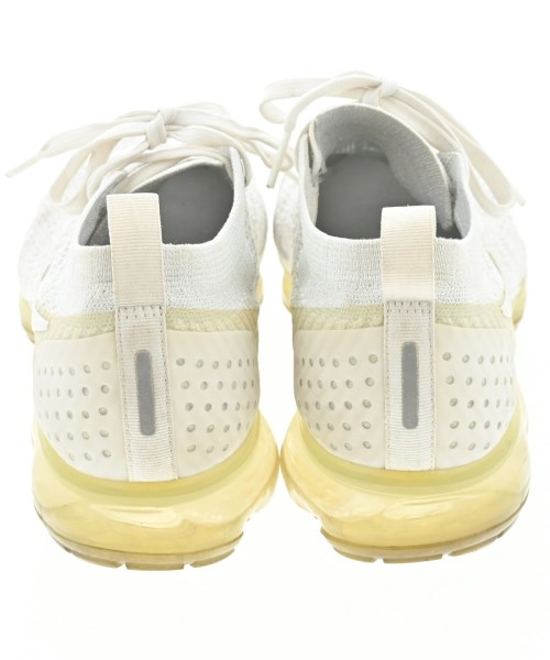 NIKE（ナイキ）スニーカー 白 サイズ:26.5cm メンズ/2200656662050