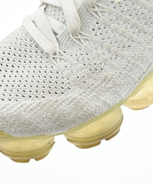 NIKE（ナイキ）スニーカー 白 サイズ:26.5cm メンズ/2200656662050