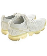 NIKE（ナイキ）スニーカー 白 サイズ:26.5cm メンズ/2200656662050