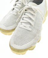 NIKE（ナイキ）スニーカー 白 サイズ:26.5cm メンズ/2200656662050