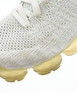 NIKE（ナイキ）スニーカー 白 サイズ:26.5cm メンズ/2200656662050