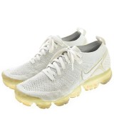 NIKE スニーカー