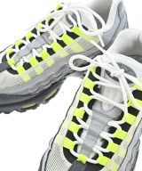 NIKE（ナイキ）スニーカー グレー サイズ:26.5cm メンズ/2200656662098