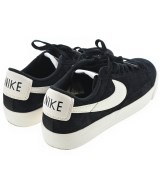 NIKE（ナイキ）スニーカー 黒 サイズ:24cm レディース/2200626658014