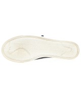 NIKE（ナイキ）スニーカー 黒 サイズ:24cm レディース/2200626658014