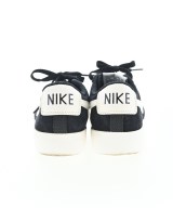 NIKE（ナイキ）スニーカー 黒 サイズ:24cm レディース/2200626658014