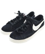NIKE スニーカー