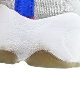 NIKE（ナイキ）スニーカー シルバー サイズ:25cm レディース/2200648233435