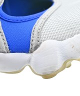 NIKE（ナイキ）スニーカー シルバー サイズ:25cm レディース/2200648233435