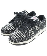 NIKE（ナイキ）スニーカー 黒 サイズ:27.5cm メンズ/2200657012014