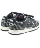 NIKE（ナイキ）スニーカー 黒 サイズ:27.5cm メンズ/2200657012014