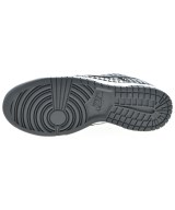 NIKE（ナイキ）スニーカー 黒 サイズ:27.5cm メンズ/2200657012014