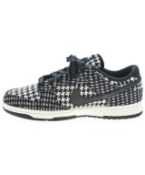 NIKE（ナイキ）スニーカー 黒 サイズ:27.5cm メンズ/2200657012014