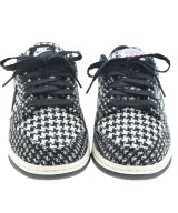 NIKE（ナイキ）スニーカー 黒 サイズ:27.5cm メンズ/2200657012014