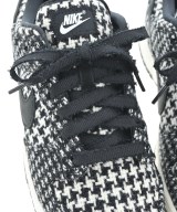 NIKE（ナイキ）スニーカー 黒 サイズ:27.5cm メンズ/2200657012014