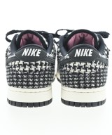 NIKE（ナイキ）スニーカー 黒 サイズ:27.5cm メンズ/2200657012014