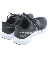 NIKE（ナイキ）スニーカー 黒 サイズ:29.5cm メンズ/2200657037055