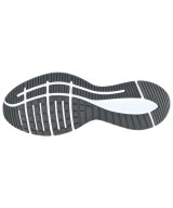 NIKE（ナイキ）スニーカー 黒 サイズ:29.5cm メンズ/2200657037055