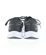 NIKE（ナイキ）スニーカー 黒 サイズ:29.5cm メンズ/2200657037055