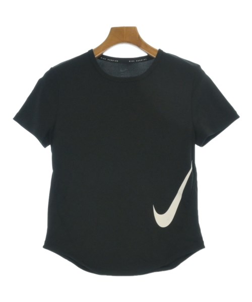NIKE(ナイキ)Tシャツ・カットソー 黒 サイズ:S/2200657072056