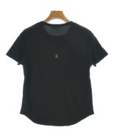 NIKE（ナイキ）Tシャツ・カットソー 黒 サイズ:S レディース/2200657072056