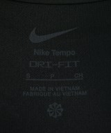 NIKE（ナイキ）Tシャツ・カットソー 黒 サイズ:S レディース/2200657072056