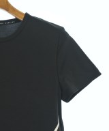 NIKE（ナイキ）Tシャツ・カットソー 黒 サイズ:S レディース/2200657072056