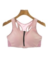 NIKE（ナイキ）タンクトップ ピンク サイズ:M レディース/2200657129071