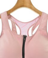 NIKE（ナイキ）タンクトップ ピンク サイズ:M レディース/2200657129071