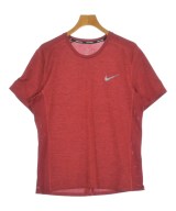 NIKE Tシャツ・カットソー
