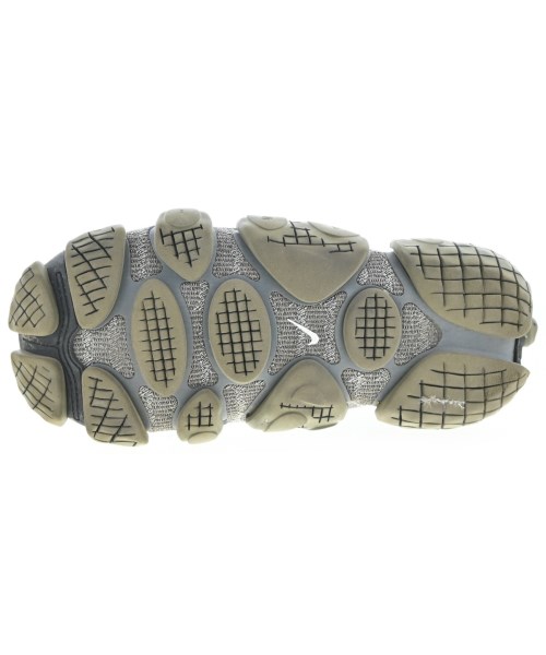 NIKE（ナイキ）スニーカー 黒 サイズ:23.5cm レディース/2200643704398