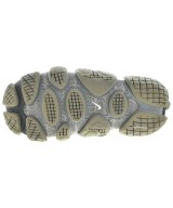 NIKE（ナイキ）スニーカー 黒 サイズ:23.5cm レディース/2200643704398